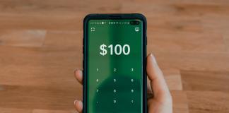 Best Personal Finance Apps to Check Out