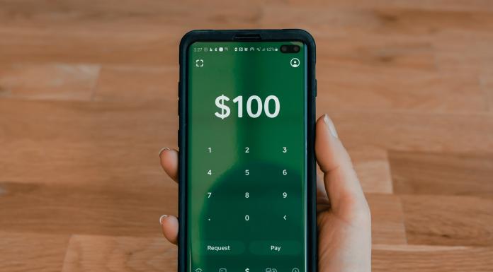 Best Personal Finance Apps to Check Out