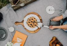 Top Places to Visit if You’re a Foodie