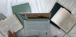 5 Essential Skills You Must Learn