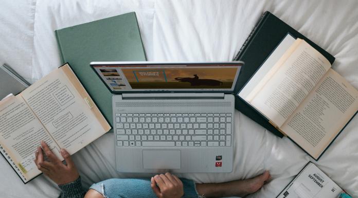 5 Essential Skills You Must Learn