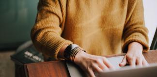 Sites that Offer Free Classes for Senior Citizens