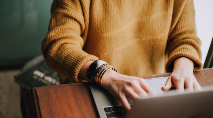 Sites that Offer Free Classes for Senior Citizens