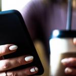 Top Educational Game Apps that Adults Would Love