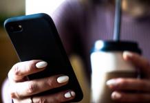 Top Educational Game Apps that Adults Would Love