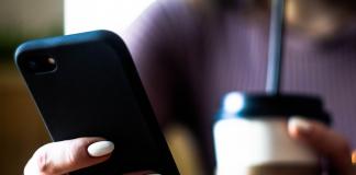 Top Educational Game Apps that Adults Would Love