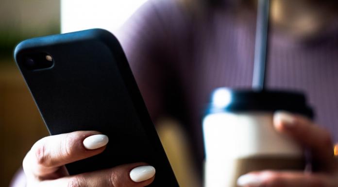 Top Educational Game Apps that Adults Would Love