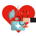 healthcare-degree-finder-icon