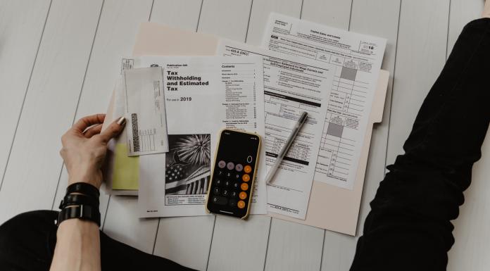 How to Budget When You Are Behind on Bills